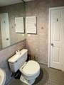 44 Sherman Ave - Photo 10