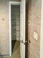 44 Sherman Ave - Photo 11