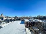 44 Sherman Ave - Photo 12