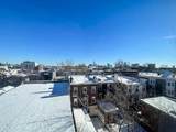 44 Sherman Ave - Photo 14