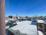 44 Sherman Ave - Photo 15