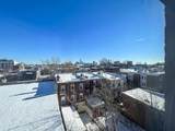 44 Sherman Ave - Photo 16
