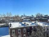44 Sherman Ave - Photo 17