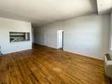 44 Sherman Ave - Photo 5