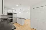 86 Vroom St - Photo 8