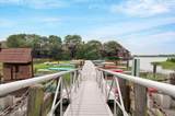 27 Marina Key - Photo 14