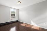 46 Wayne St - Photo 10