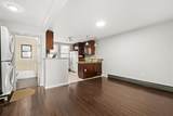 46 Wayne St - Photo 4