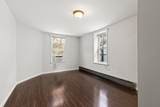 46 Wayne St - Photo 7