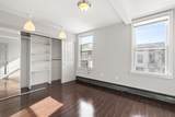 46 Wayne St - Photo 9