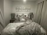 608 Jefferson St - Photo 11
