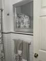 608 Jefferson St - Photo 18