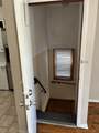 4 East 10Th St - Photo 11