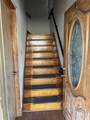 4 East 10Th St - Photo 4