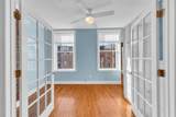919 Park Ave - Photo 10