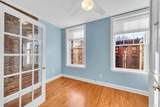 919 Park Ave - Photo 11