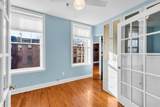 919 Park Ave - Photo 12