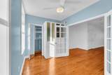 919 Park Ave - Photo 13