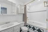 919 Park Ave - Photo 15