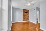 919 Park Ave - Photo 16