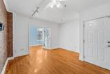 919 Park Ave - Photo 9