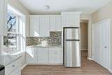 83 Wilkinson Ave - Photo 11