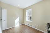 83 Wilkinson Ave - Photo 12
