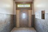 83 Wilkinson Ave - Photo 13