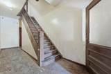 83 Wilkinson Ave - Photo 14