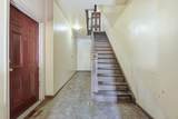 83 Wilkinson Ave - Photo 15