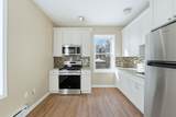 83 Wilkinson Ave - Photo 9