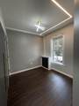 298 New York Ave - Photo 11