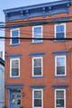 637 Bloomfield St - Photo 9