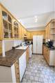 637 Bloomfield St - Photo 3