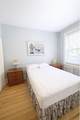 637 Bloomfield St - Photo 4
