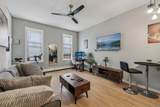 34 Madison Ave - Photo 1