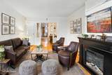 34 Madison Ave - Photo 10