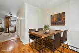 34 Madison Ave - Photo 11