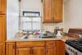 34 Madison Ave - Photo 12