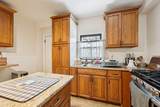 34 Madison Ave - Photo 14