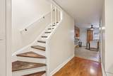 34 Madison Ave - Photo 15