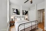 34 Madison Ave - Photo 16