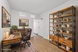 34 Madison Ave - Photo 17