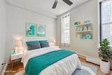 34 Madison Ave - Photo 18