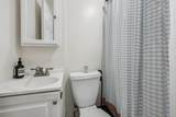 34 Madison Ave - Photo 19