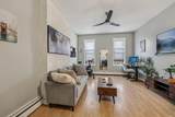 34 Madison Ave - Photo 2