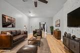 34 Madison Ave - Photo 21