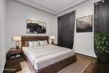 34 Madison Ave - Photo 22