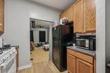 34 Madison Ave - Photo 23