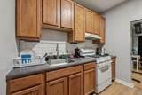 34 Madison Ave - Photo 24